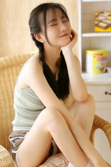 老人玩小处雌女视频